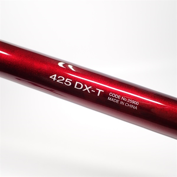 ２０サーフリーダー４２５ＤＸ－Ｔ